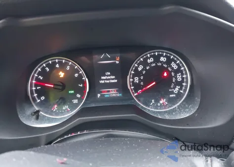 2019 Toyota Rav4 Xle Premium from USA, damaged, VIN 2T3C1RFV5KW044060